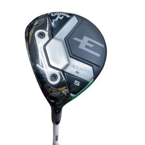 �d�k�x�s�d�@�w�@�T�v�@���t�e�B