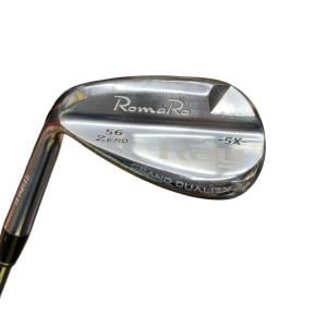 �q�������q���@�q�����@�r�w�|�y�d�q�n�@�T�U°