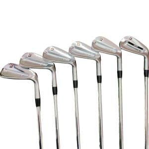 �s�n�t�q�@�a�@�Q�O�P�b�a�@�U�r