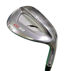 �c�i�|�Q�Q�@�T�O°