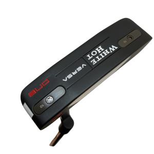 �v�g�h�s�d�@�g�n�s�@�u�d�q�r�`�@�n�m�d�@�R�S�C���`