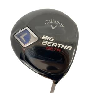 �a�h�f�@�a�d�q�s�g�`�i�Q�O�P�S�j�@�a�d�s�`�@�P�O�D�T°