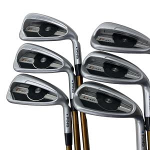 �f�S�O�O�@�@�U�r