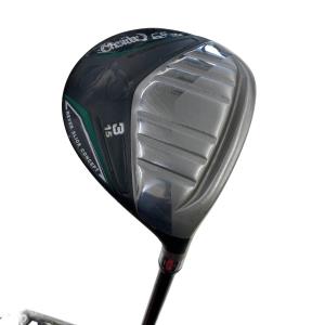 �n�m�d�r�h�c�d�q�@�b�r�@�R�v