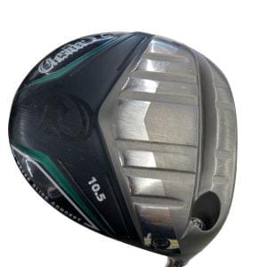 �n�m�d�r�h�c�d�q�@�b�r�@�P�O�D�T°