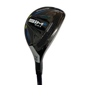 �r�h�l�Q�@�l�`�w�@�t�S�@�t�r�`