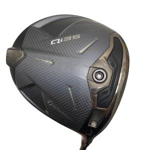 �p���R�T�@�P�O�D�T°