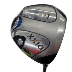 �w�w�h�n�i�Q�O�O�W�j�@�P�O�D�T°