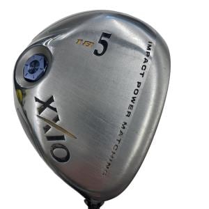 �w�w�h�n�i�Q�O�O�U�j�@�T�v