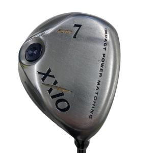 �w�w�h�n�i�Q�O�O�U�j�@�V�v