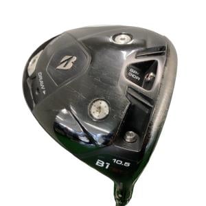 �a�q�h�c�f�d�r�s�n�m�d�@�a�P�@�r�s�@�P�O�D�T°