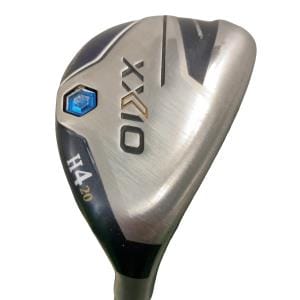 �w�w�h�n�i�Q�O�Q�Q�j�@�g�S