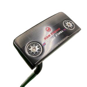 �s�q�h�o�k�d�@�s�q�`�b�j�@�c�n�t�a�k�d�@�v�h�c�d�@�R�S�C���`