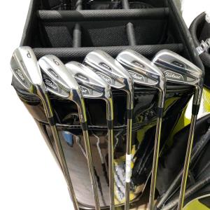 �s���������������@�`�o�Q�@�V�P�Q�@�U�r