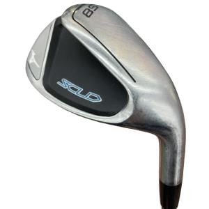 �r�b�t�c�@�T�W°