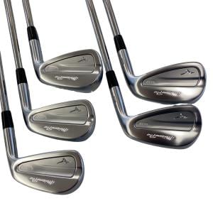 �l�����������@�o�����@�l�|�P�R�@�U�r