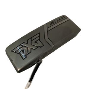 �o�w�f�@�g�d�k�k�b�`�s�@�y�s