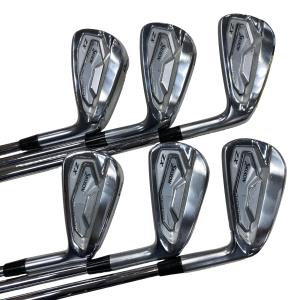 �r�q�h�w�n�m�@�y�w�T�@�l���@�h�h�@�U�r