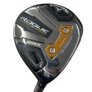 �q�n�f�t�d�@�r�s�@�l�`�w�@�@�T�v