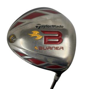 �a�t�q�m�d�q�i�Q�O�O�X�j�@�P�O�D�T°