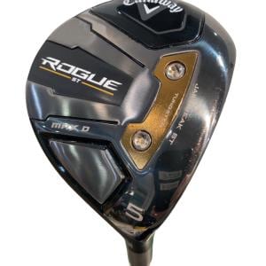 �q�n�f�t�d�@�r�s�@�l�`�w�@�c�@�T�v