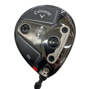 �d�k�x�s�d�@�s�h�s�`�m�h�t�l�@�T�v