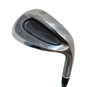 �c�i�|�S�@���C�g�u���b�N�@�T�O°