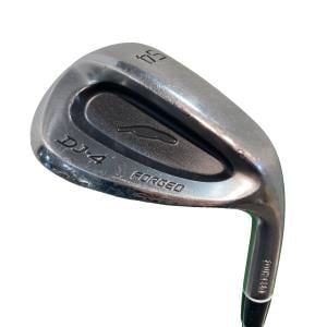 �c�i�|�S�@���C�g�u���b�N�@�T�S°