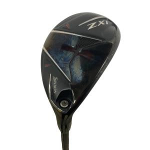 �r�q�h�w�n�m�@�y�w���@�g�T