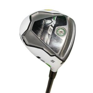 �q�a�y�@�T�v�@�t�r�`