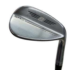 �u�n�j�d�x�@�r�o�h�m�@�l�h�k�k�d�c�@�r�l�X�@�c�A�[�N�����@�T�Q°�^�P�Q°�e