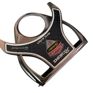 �q���������@���������|�r�@�r�o�h�c�d�q�@�a�`�k�d�q�n�@�Z���^�[�V���t�g�@�R�R�C���`