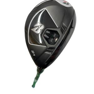 �a�q�h�c�f�d�r�s�n�m�d�@�a�P�@�Q�P°