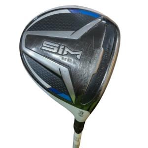 �r�h�l�@�l�`�w�@�R�v