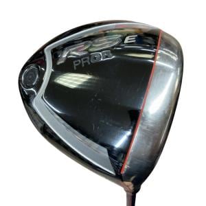 �q�r�@�d�@�P�O�D�T°