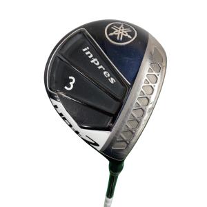 �������������@�t�c�{�Q�i�Q�O�Q�P�j�@�R�v