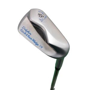 �c�������������@�o�����������q�����@�v���������@�c�o�v�|�P�P�X�@�S�W°�@�R�S�C���`�i�W�����{�O���b�v�j