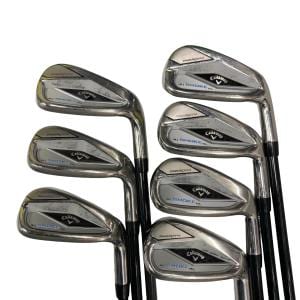 �o�`�q�`�c�x�l�@�`���@�r�l�n�j�d�@�g�k�@�@�V�r