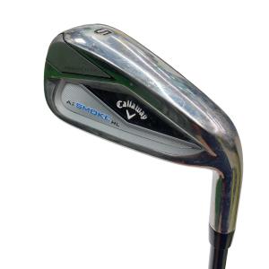 �o�`�q�`�c�x�l�@�`���@�r�l�n�j�d�@�g�k�@���T