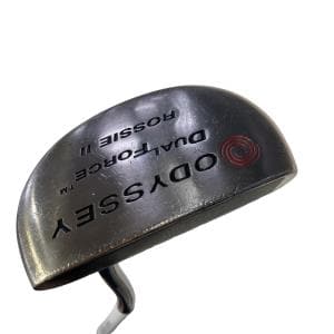 �c�t�`�k�@�e�n�q�b�d�@�q�n�r�r�h�d�@�h�h�@�c�d�d�o�@�e�`�b�d