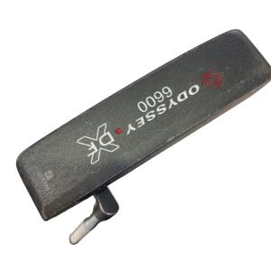 �c�e�w�@�U�U�O�O�@�R�R�C���`