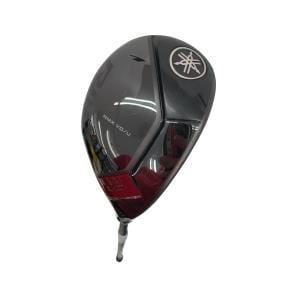 �q�l�w�@�u�c�i�Q�O�Q�S�j�@�t�S