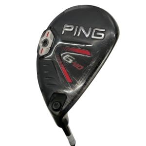 �f�S�P�O�@�t�S