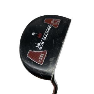 �v�g�h�s�d�@�h�b�d�@�����@���R�@�R�R�C���`