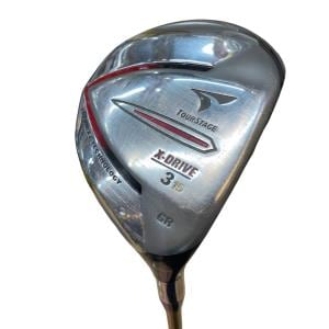 �s�n�t�q�r�s�`�f�d�@�w�|�c�q�h�u�d�@�t�F�A�E�F�C�E�b�h�@�R�v