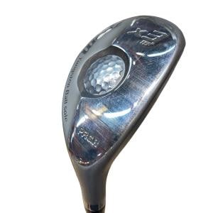 �y�n�n�l�@�w�i���ǑO�j�@�t�R