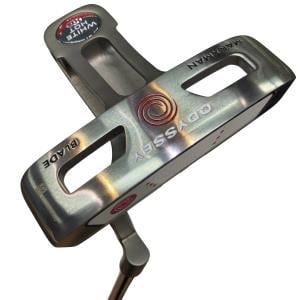 �v�g�h�s�d�@�g�n�s�@�w�f�@�l�`�q�w�l�`�m�@�a�k�`�c�d�@�R�S�C���`