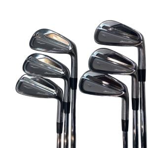 �l�����������@�o�����@�T�P�W�@�U�r