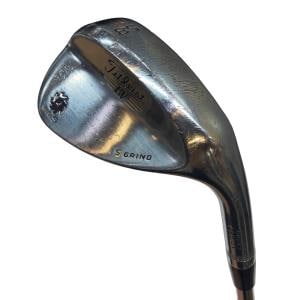 �u�n�j�d�x�@�r�o�h�m�@�l�h�k�k�d�c�@�r�l�T�@�c�A�[�N�����@�T�W°�^�O�V°�r