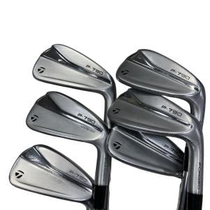 �s�����������@�l�������@�o�E�V�X�O�i�Q�O�Q�P�j�@�U�r�i���{���F�U�{�Z�b�g�j